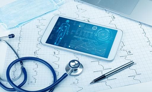 HealthMax Software Project Management Simulation