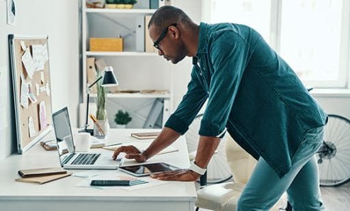 Introduction to Entrepreneurship