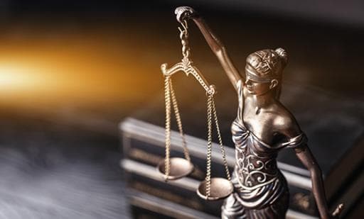 Business Law for Entrepreneurs