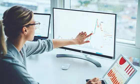Strategic Marketing for Entrepreneurs