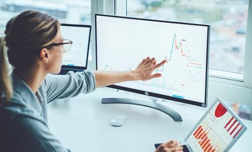 Strategic Marketing for Entrepreneurs