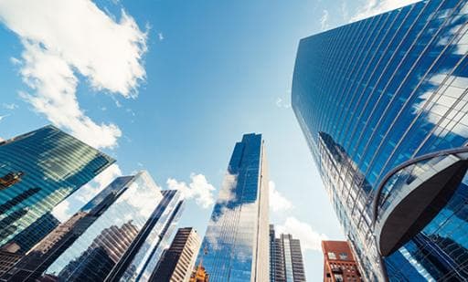 Managing in a Modern Organization