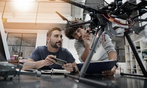 Innovation in Teams and Organizations