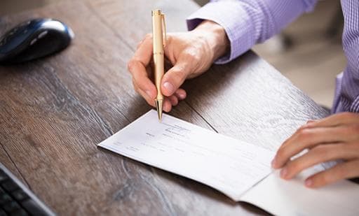 Compensation and Benefits