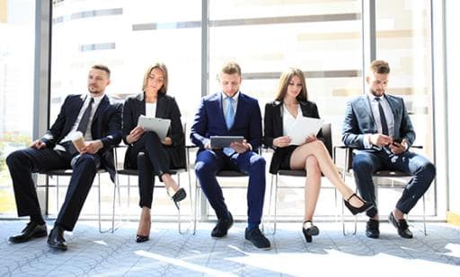 Employee Selection