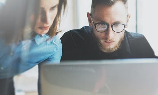 Talent Management and Career Development