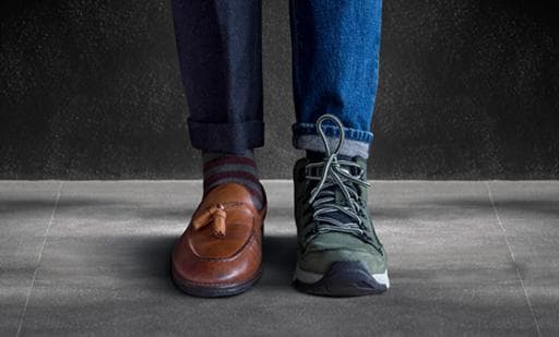 Leaders and Work-Life Balance