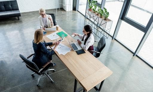 Introduction to Human Resource Management