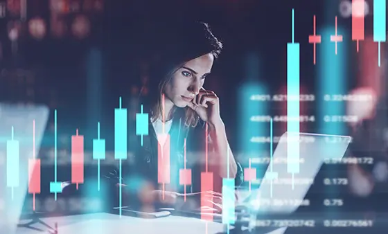 Global Trade Finance