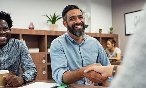 Introduction to Negotiations