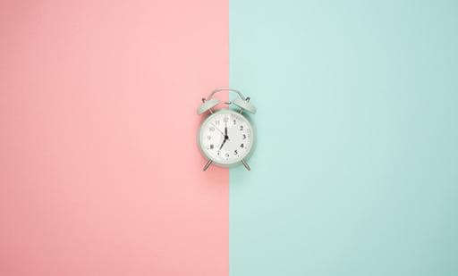 Time Management
