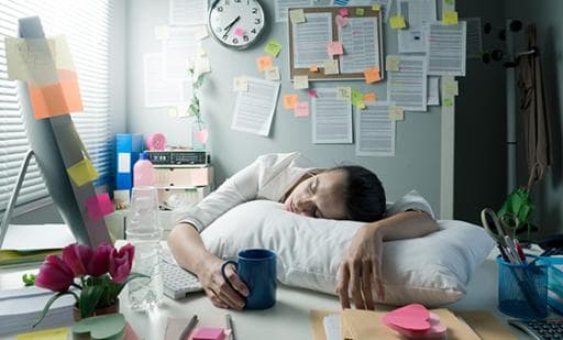Handling Difficult Employee Behavior