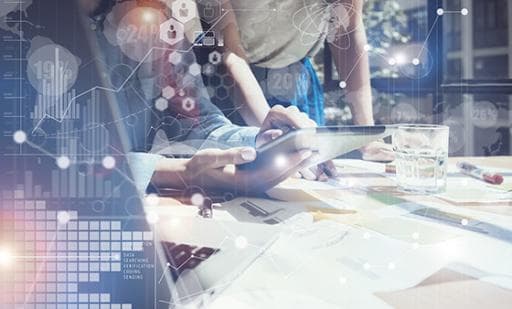 Managing Real World Projects