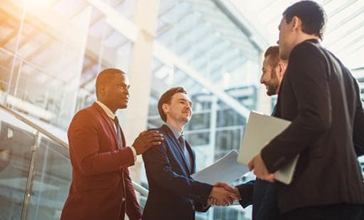 Ethics for Project Managers