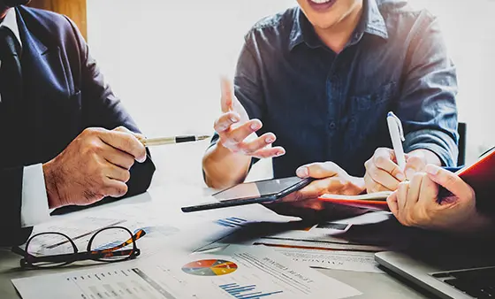 Quality Management Basics