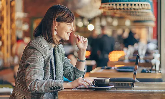 Introduction to Online Learning