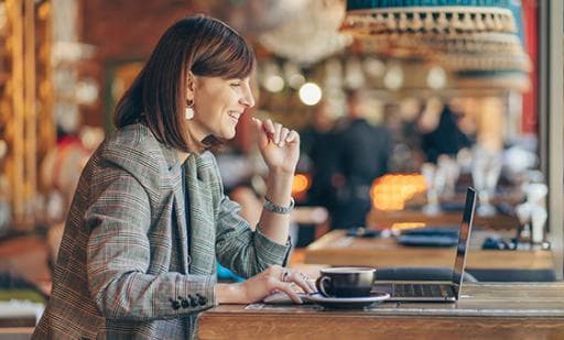 Introduction to Online Learning