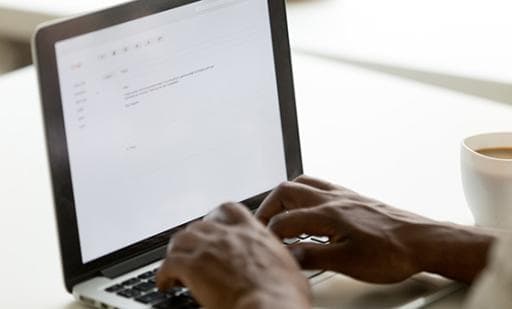 Effective Emails, Memos, and Letters