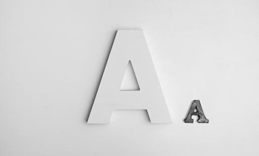 Online Learning Accessibility