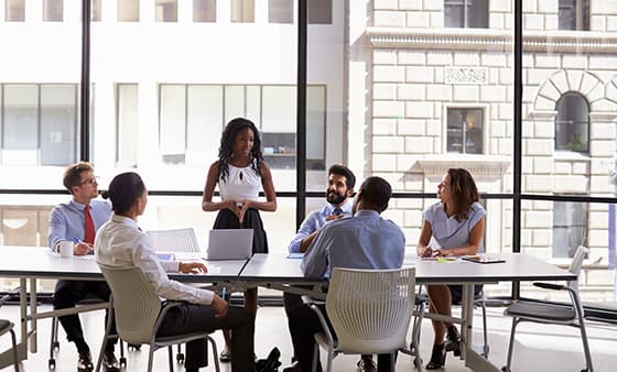 HRCI: HR Hot Topics Bundle