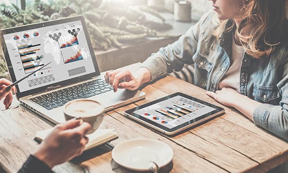 Online Marketing Certified Associate (OMCA™) Test Prep Bundle