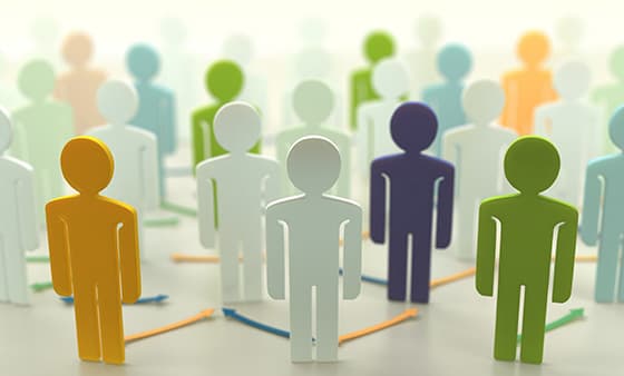HRCI: HR Ethics Certificate
