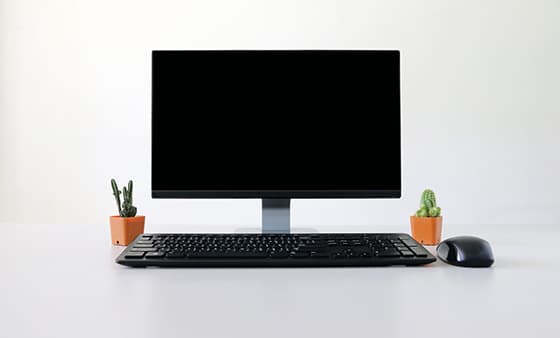 Certificate in Computer Skills for the Office