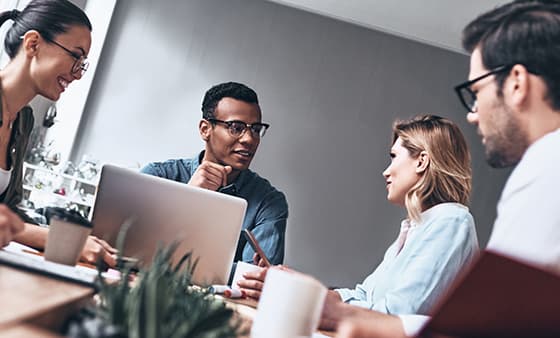 Inc. Magazine: Building a Fast-Growing Business