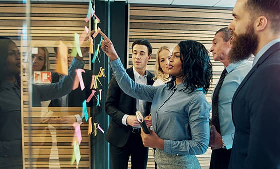 Fast Company: Future-Proofing Your Career