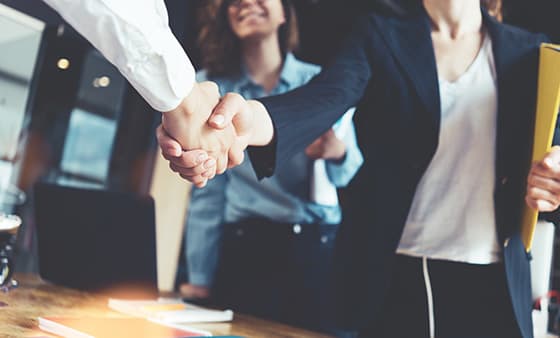 Certificate in Negotiation