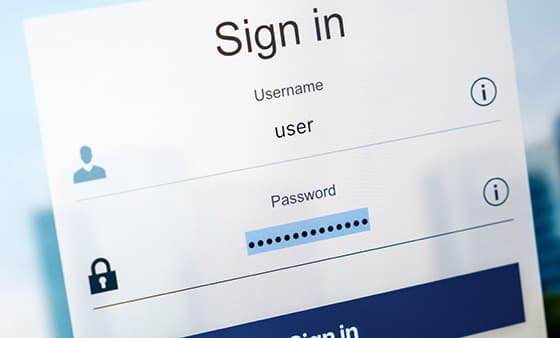 Real-World Cybersecurity Scenarios