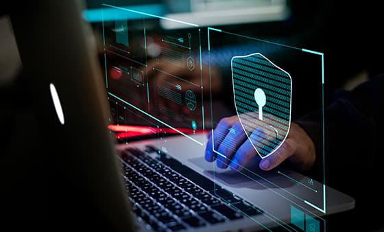 Certificate in Cybersecurity