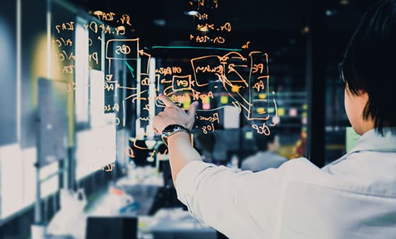 60 PDU Project Management Course Bundle