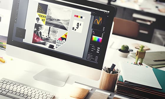 Certificate in Creativity and Innovation