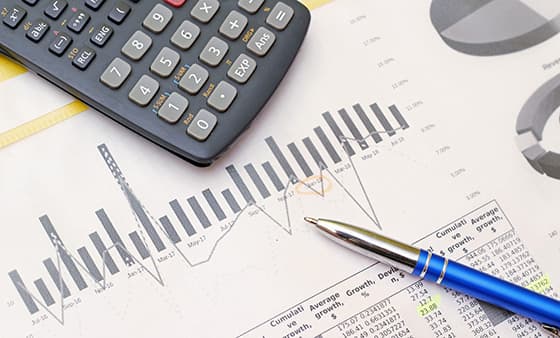 Certificate in Finance Essentials