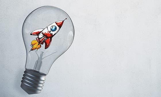 Certificate in Entrepreneurship