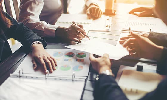 PM Skills® PMSCP™ Certification