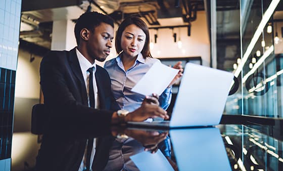 Management Skills (ACE CREDIT®)
