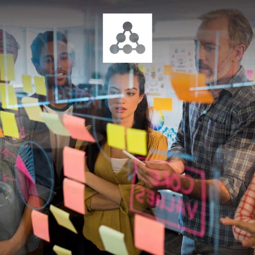 HR Skills™Best Practices Certificate