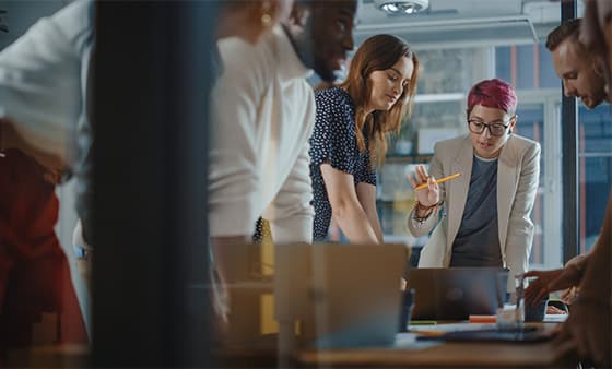Nonprofit Skills™: Board Fundamentals Certificate