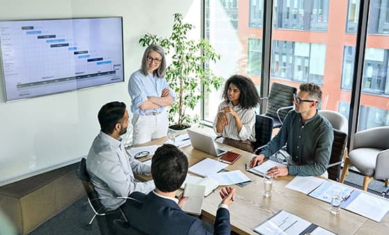 Frontline Manager® (ACE CREDIT®)