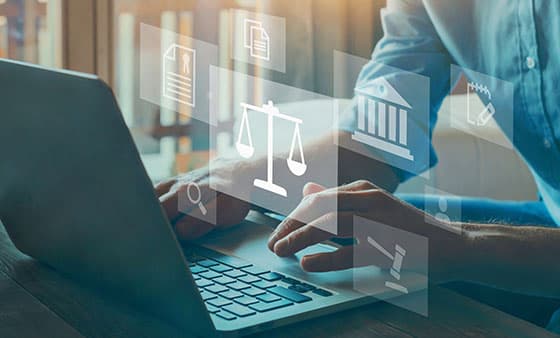 HRCI Pro: Employment Law