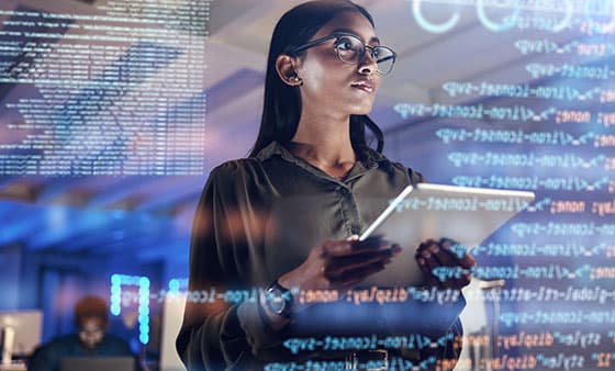 HRCI Pro: People Analytics