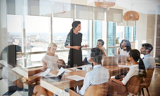 Nonprofit Skills® for Leaders: Nonprofit Communications