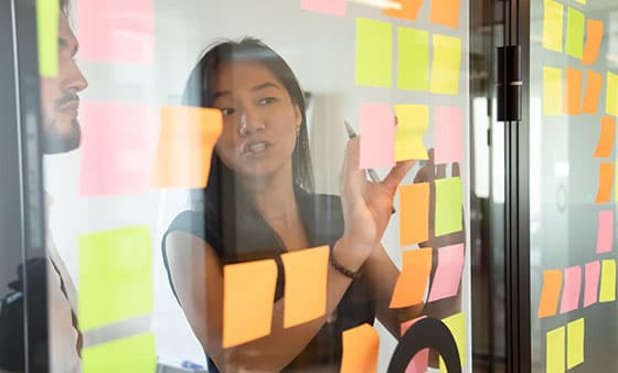 Nonprofit Skills® for Leaders: Strategic Planning