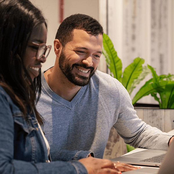 Google Project Management
