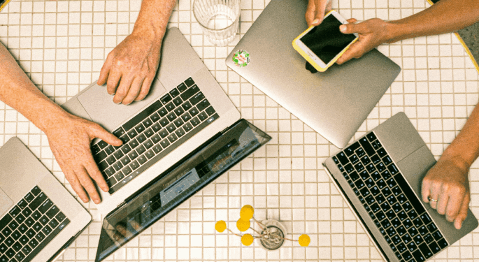 Featured Blog Image