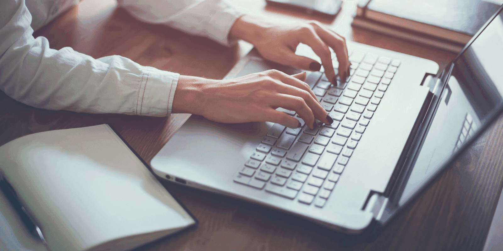 Grant Writing