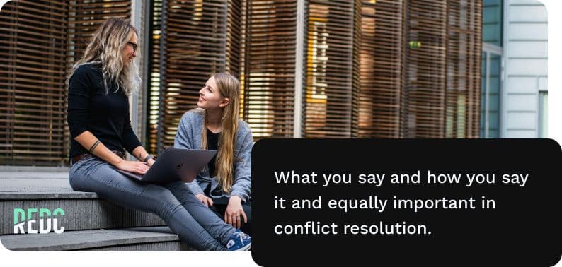 Graphic 7-Conflict Resolution Strategies.jpg