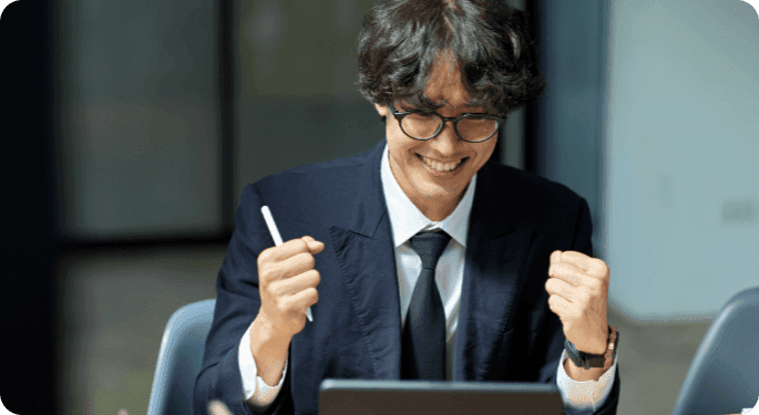 How to Accept a Job Offer Via Email